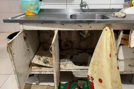 Lar de idosos em Salvador é fechado após irregularidades; gestora é presa