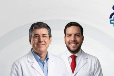 Com mais de mil votos, Júlio Braga é eleito presidente do Sindimed-BA