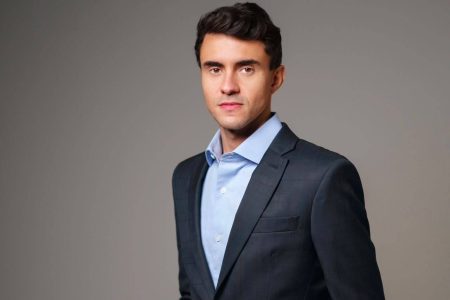 Juros em nível histórico do Tesouro IPCA+ podem encarecer crédito e frear a economia baiana, diz especialista
