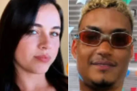 Jovem é morta a facadas a caminho da delegacia para denunciar ex-companheiro