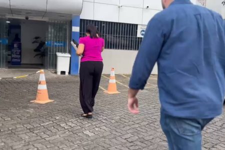 Segunda fase da Operação Neurodignos investiga clínicas voltadas a crianças com autismo