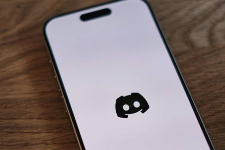 Foto: Unsplash Foto: Unsplash