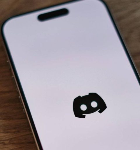 Foto: Unsplash Foto: Unsplash