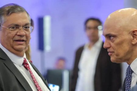 Ministros do STF sugerem retomar debate sobre diploma de Jornalismo