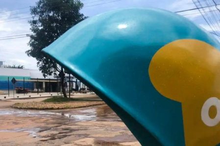 Foto: José Cruz/Agência Brasil