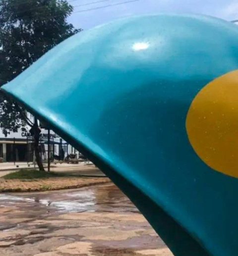 Foto: José Cruz/Agência Brasil