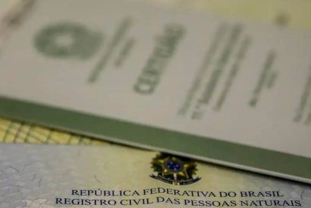 Foto: Marcello Casal Jr./Agência Brasil