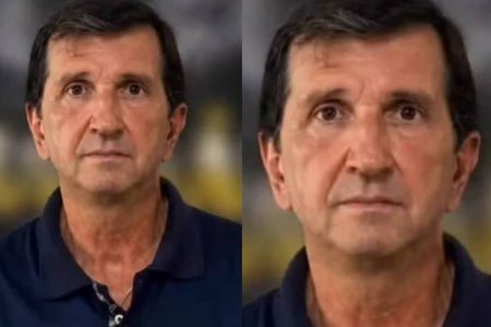 Radialista morre ao tentar impedir ataque de ex-marido contra companheira em Goiás