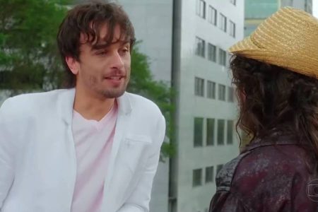 Ex-ator da Globo é preso em flagrante por suspeita de estupro contra criança de 5 anos