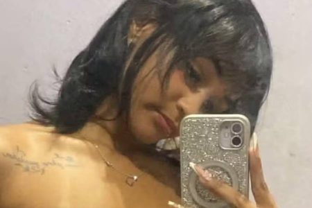 Adolescente de 15 anos desaparece após pedir corrida por aplicativo para ir a festa na Bahia