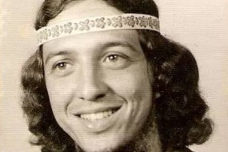 Morre aos 76 anos Douglas Franklin, segundo maior artilheiro da história do Bahia