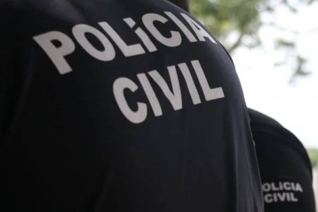 Adolescente de 17 anos é morto a tiros dias após duas apreensões na Bahia