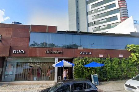 Restaurante japonês Zuuk Sushi vira alvo do MP-BA por alimentos vencidos e falta de cardápio em Salvador