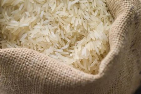 Após terremoto, Brasil envia 19 toneladas de arroz para ajudar vítimas na Colômbia