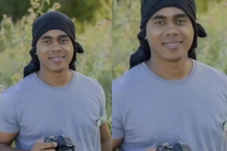 Fotógrafo morre após ficar 15 dias internado por ferimento sofrido ao tentar apartar briga em estádio na Bahia
