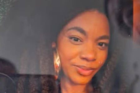 Empresária de 31 anos morre durante cirurgia plástica em Ilhéus