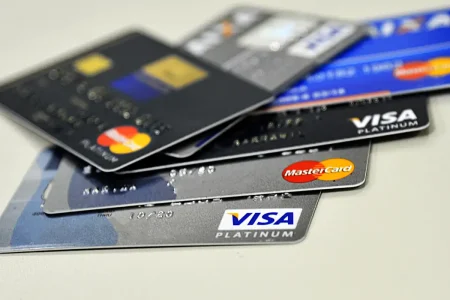 Inadimplência bancária bate recorde e chega a 4,9% em julho