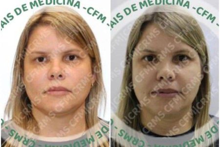 Médica que atuava na Bahia é presa em operação sobre diplomas falsos de Medicina