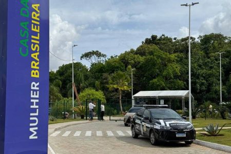 Homem é denunciado após importunação sexual com funcionária de restaurante no Porto da Barra