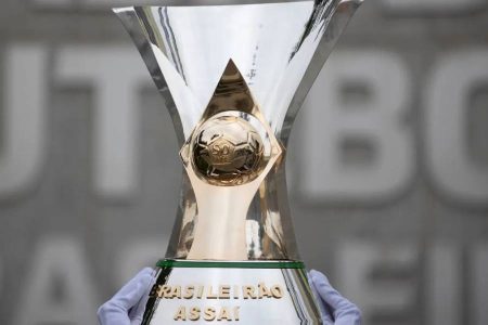 CBF confirma paralisação do futebol brasileiro durante a Copa do Mundo Feminina de 2027