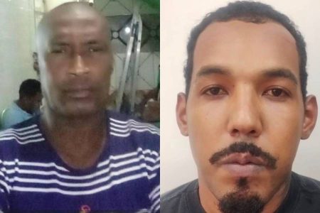 Homem é preso suspeito de matar o pai e fugir com pertences da vítima no sul da Bahia