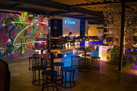Zuuk Sushi diz que irregularidades apontadas pelo MPBA foram corrigidas após fiscalização