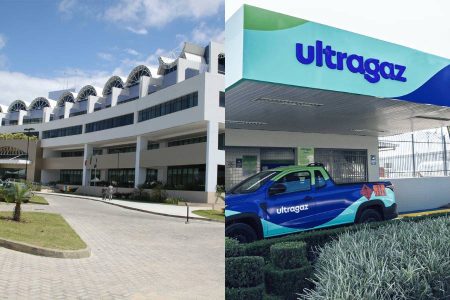 MPBA aciona Ultragaz por cobranças indevidas e cortes irregulares de gás