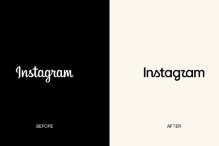 Instagram renova identidade visual pela primeira vez em dez anos; confira a mudança