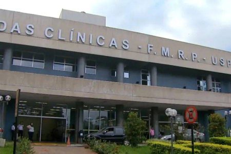 Bebê morre após ser atingida por bisturi durante cesariana em São Paulo