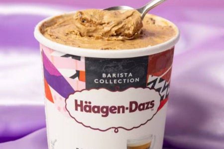 Häagen-Dazs deixa de ser distribuída no Brasil após 29 anos