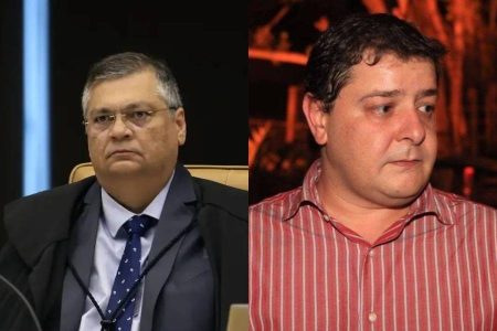 Dino autoriza novos inquéritos da PF para investigar Lulinha