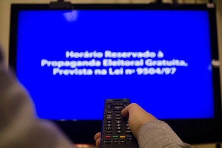 União Progressista e PL terão maior tempo de propaganda eleitoral, define TSE