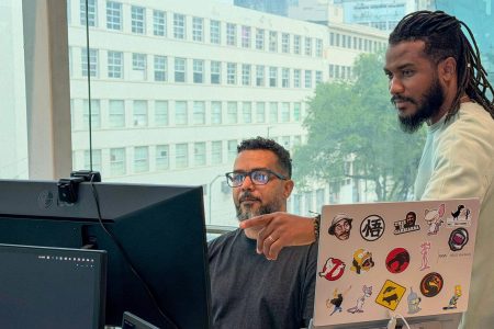 IFBA amplia oportunidades de investimento para startups do Hub Salvador