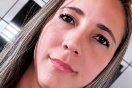 Homem é preso suspeito de envolvimento no desaparecimento de servidora no oeste da Bahia