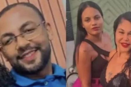 Justiça absolve homens denunciados por triplo homicídio em Dias D’Ávila