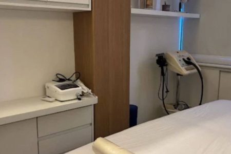 MP-BA apura denúncias sobre produtos injetáveis em clínica de estética de Salvador