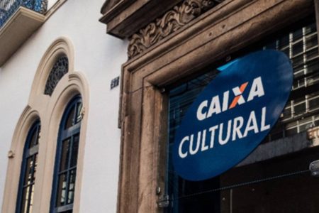 CAIXA Cultural Salvador estreia duas exposições gratuitas nesta semana