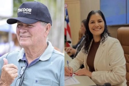 Prefeito e presidente de Câmara têm celulares furtados durante convenção do PT na Bahia