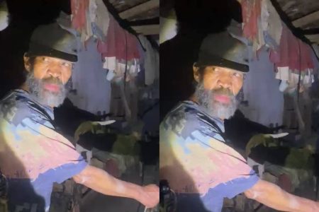 Homem é preso em flagrante por suspeita de zoofilia e maus-tratos contra cães no interior da Bahia
