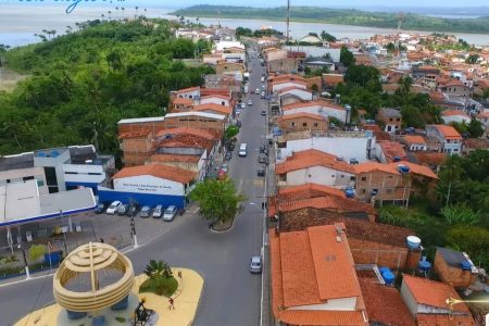 Mercados de São Francisco do Conde deixam de abrir aos domingos a partir de hoje