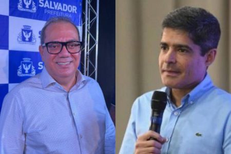 Muniz declara voto “LuNeto” e acende alerta no PT