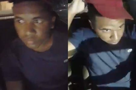 Motorista por aplicativo é assaltado e tem carro roubado após corrida em Salvador
