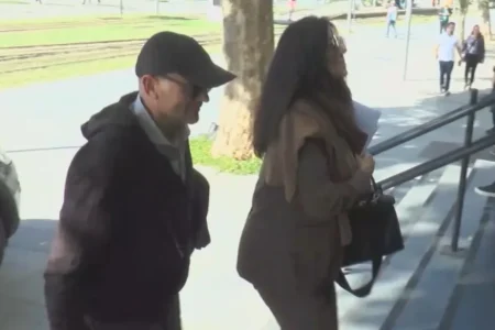 Ex-CEO da Americanas é alvo de investigação da PF por lavagem de dinheiro