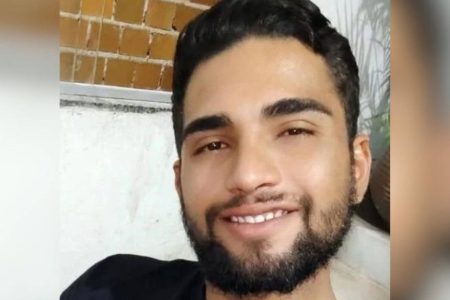 Explosão em garimpo de ouro deixa um morto e quatro feridos no interior da Bahia
