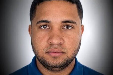 Homem passa mal durante viagem e é encontrado morto em garagem de ônibus na Bahia