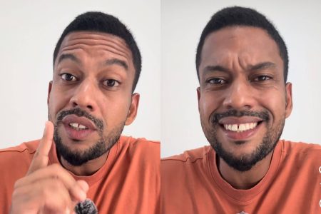 Sociólogo analisa medo de Jerônimo por voto “LuNeto” na Bahia