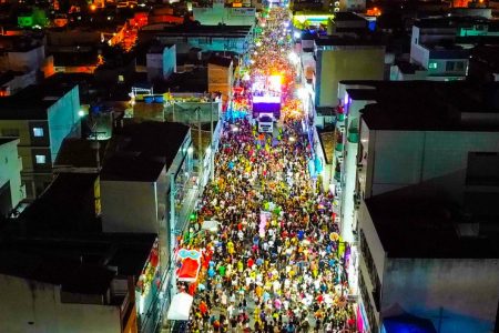 Após Itabuna, Juazeiro dá calote em bandas e acumula denúncias de cachês atrasados