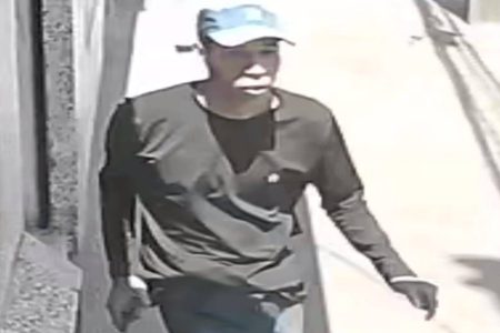 Funcionária de casa de rações é agredida durante tentativa de assalto em Periperi