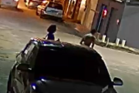 Estudante é assaltada enquanto voltava para casa na zona sul de Ilhéus
