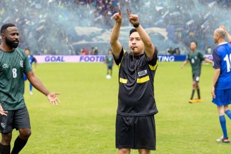 Premier League vai divulgar semanalmente avaliações de lances decisivos
